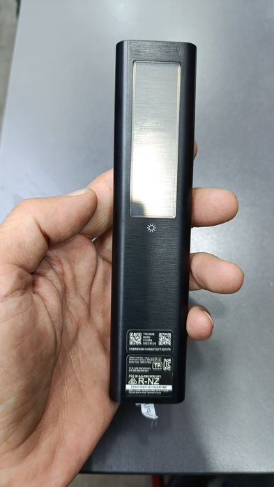 Пульт samsung , type c солнечные аккумуляторы