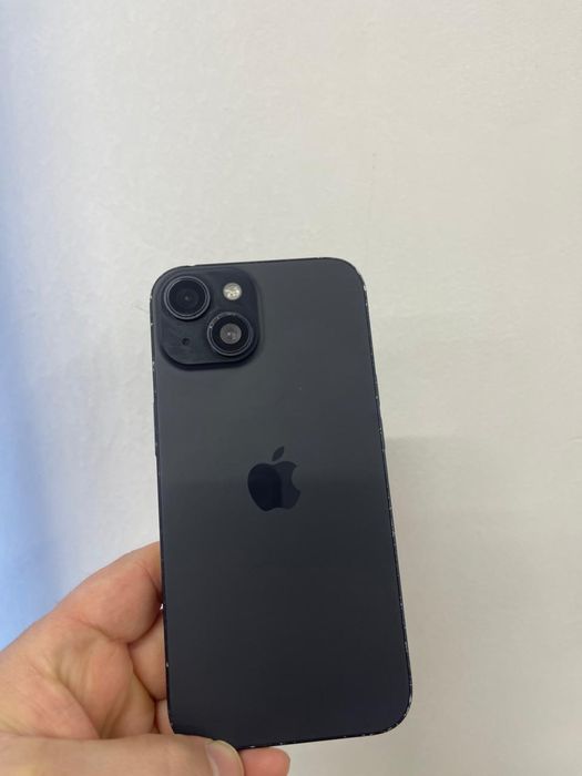 Iphone 15, Айфон 15 сатылады