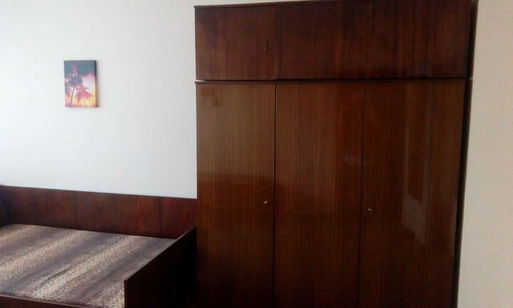 Обзаведена гарсониера в район хотел Балкан