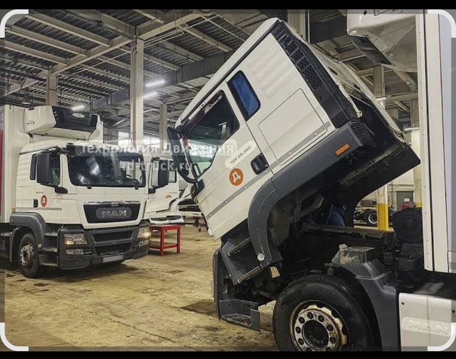 Remont radiator tamirlash