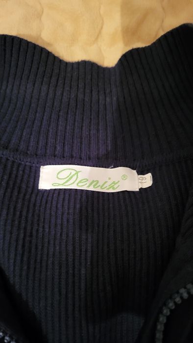 Продаю полузамок