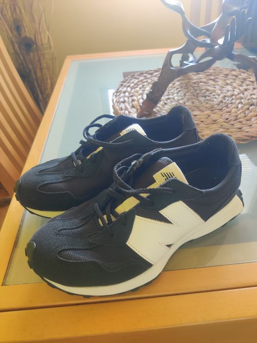 Обувки New Balance