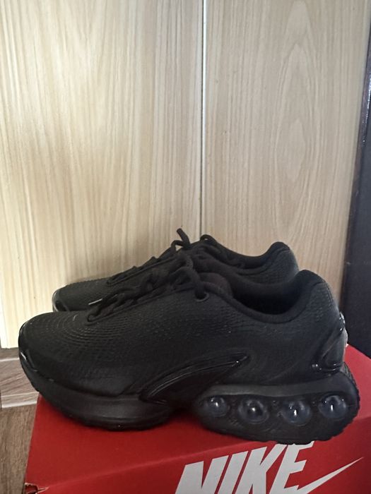 Nike Air Max DN