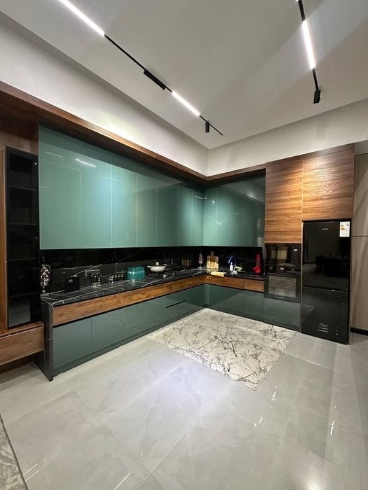 Xojikent jome masjidi yonida joylashgan dacha