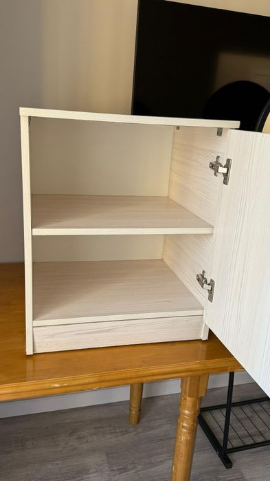 Тумба за 10000тг