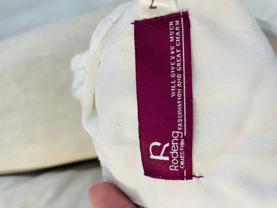 Платье на девочку 7 лет