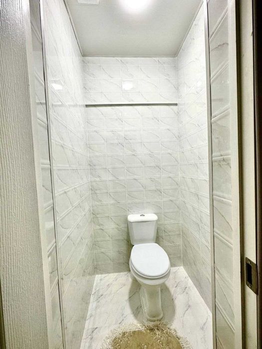 Sotiladi Salomatino kucha\ ЕвроДом\ор-тир Yakkasaroy masdjid \