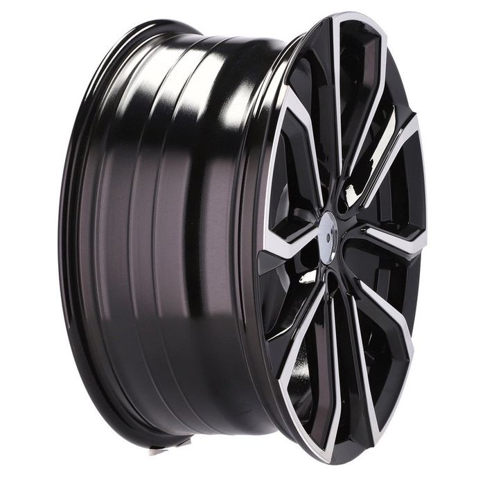 Jante Volvo R19 5x108 515 Style | EX S40 S60 S90 V40 V60 V70 V90 XC60
