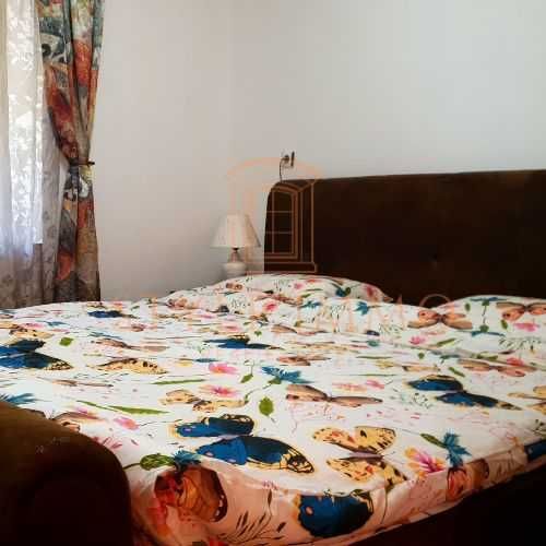 Продава се Къща в Чепеларе - 280 кв.м за 375 €/кв.м - Снимка #10