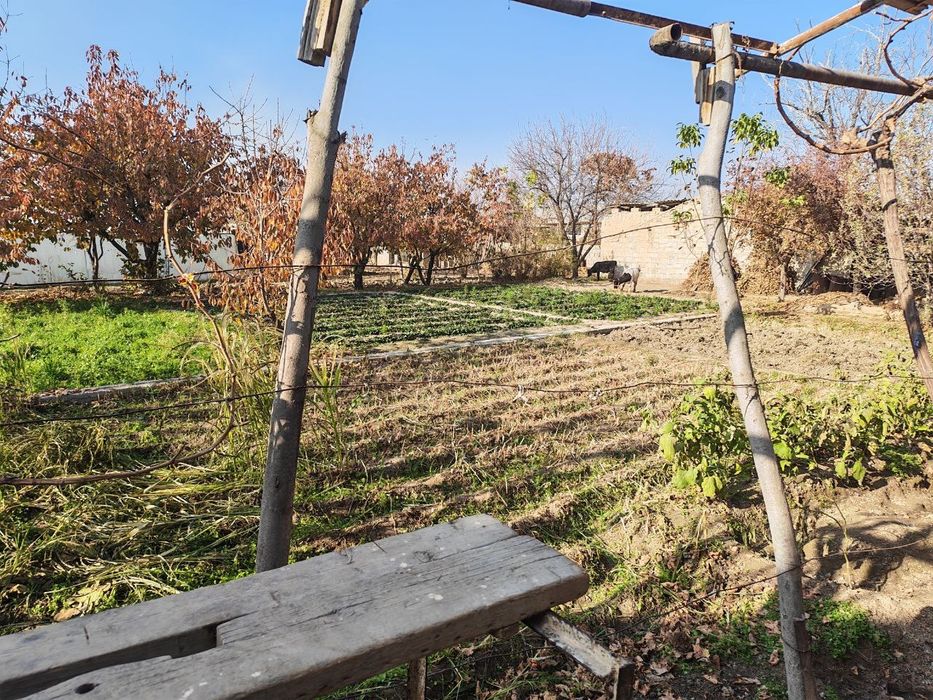 Er sotiladi naymanda