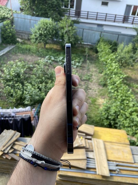 IPhone 14 Pro max 256 gb