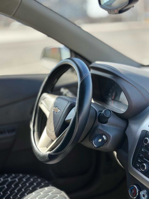 Аренда авто Астана