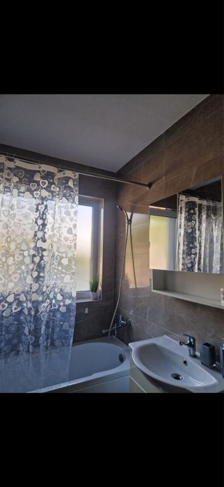 Apartament de inchiriat