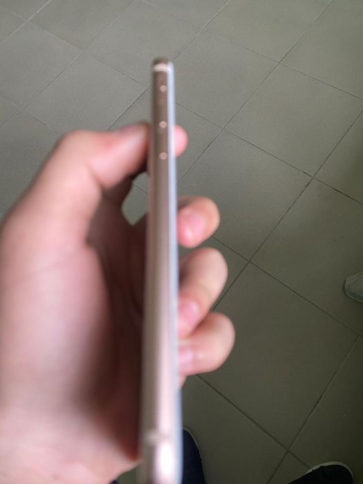 Айфон 8 обмен айфон Х