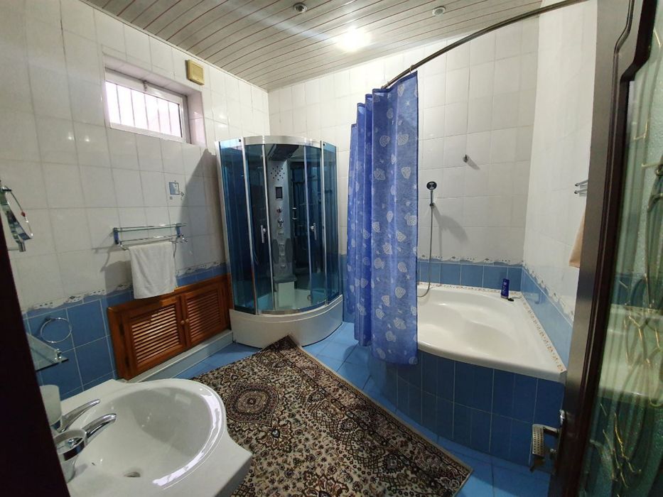 Arenda kotej sentirda nikitinada