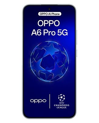 Oppo A6 pro 5G nou la cutie full box garantie