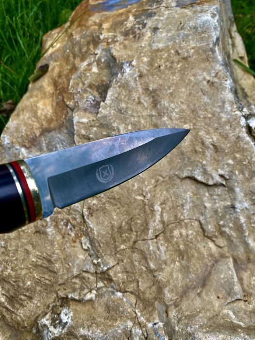 Cutit de supravietuire