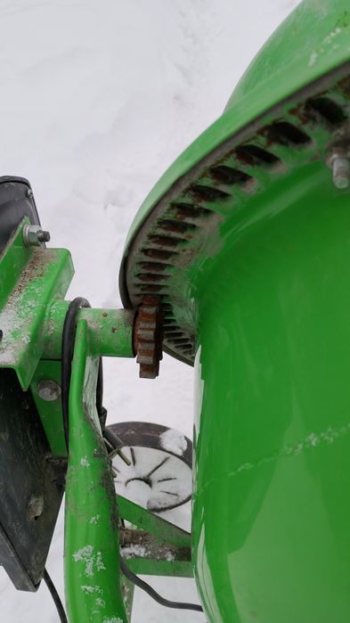 Продам или поменяю