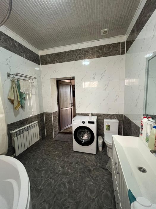 Срочно продается дом