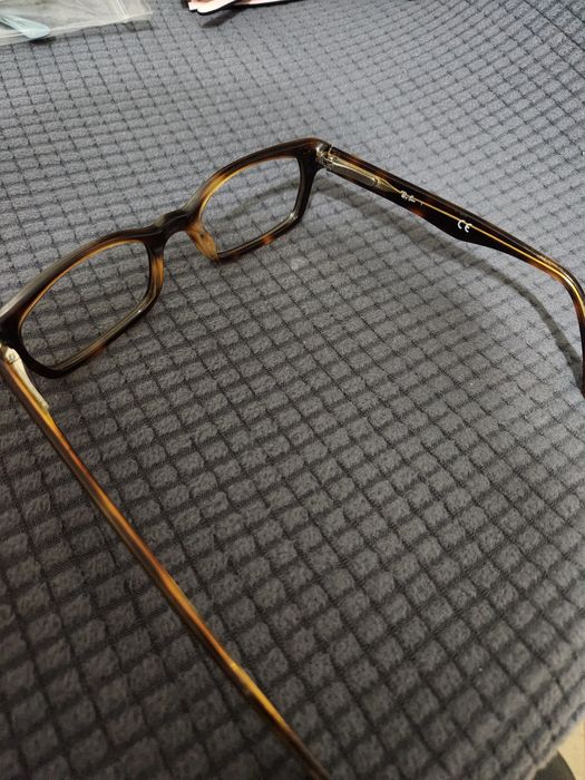 Vind rame ray ban unisex