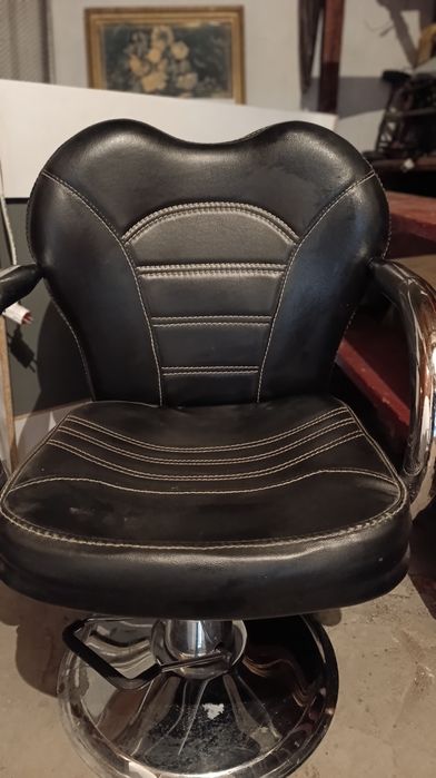 Мебель для салона красоты