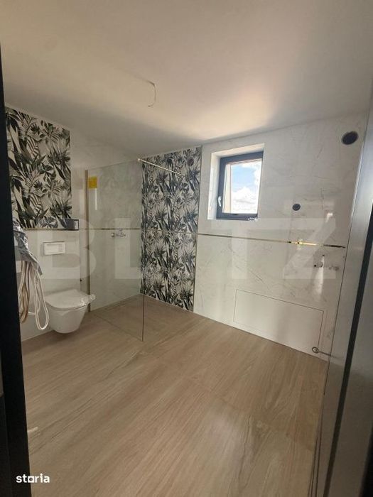 Apartament 3 camere, 100 mp, zona Central