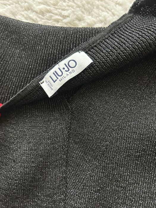 Рокля Liu Jo c размер