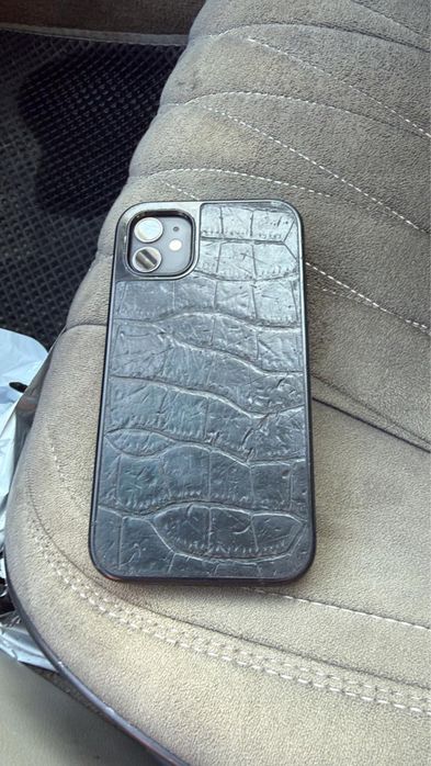 Айфон 11 64 гб