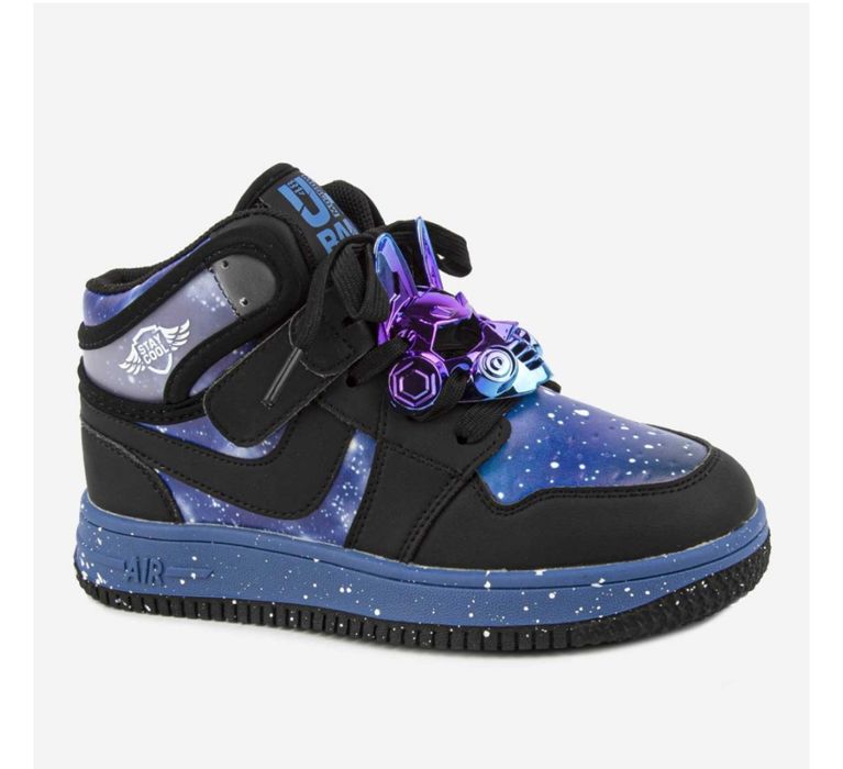 Кроссовки 32 размера