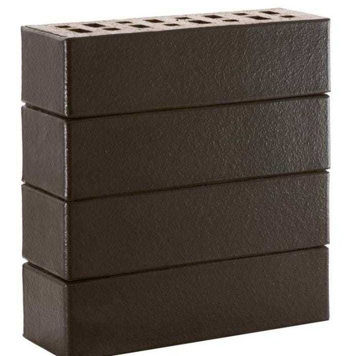 Клинкер фасадный облицовочный