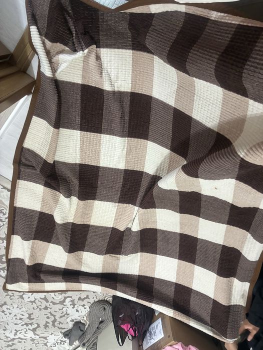 Одеяла,покрывало