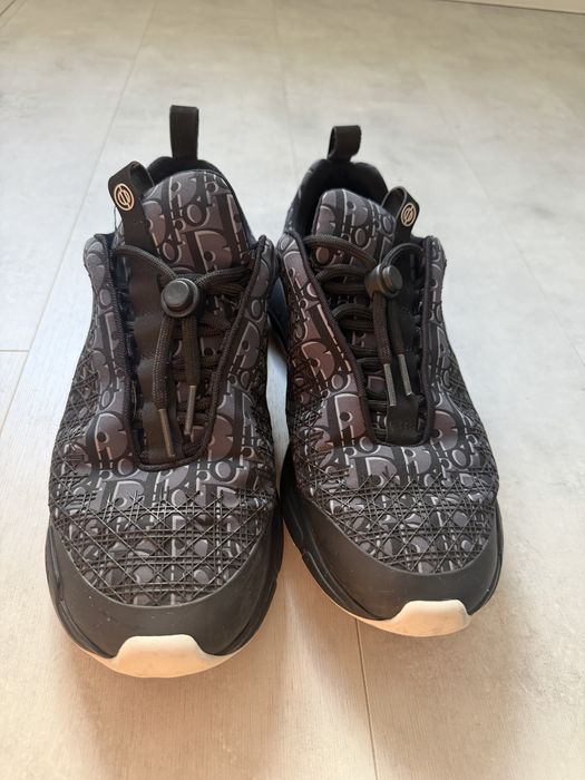 Adidasi Dior B24