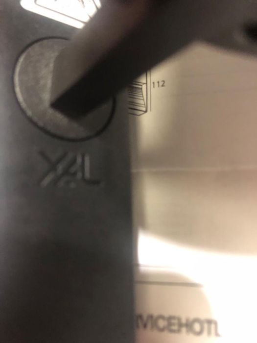 XAL светлинни прожектори