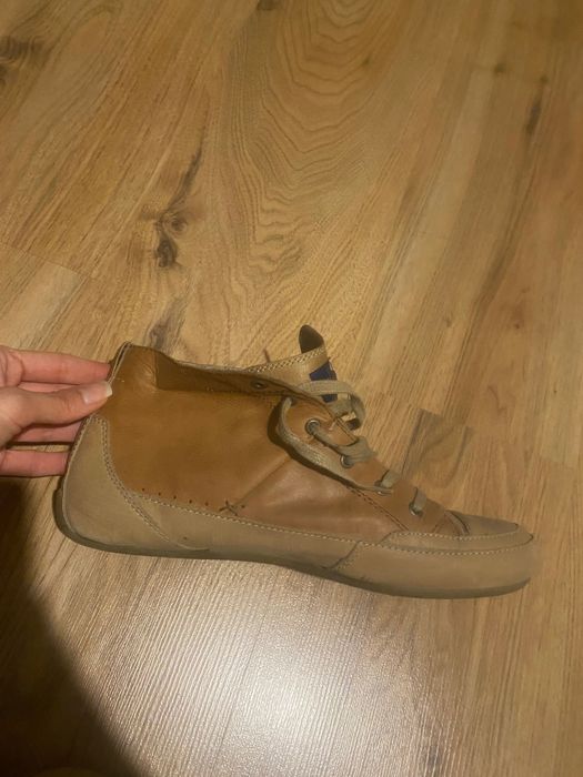 Обувки Marc O’Polo 40/40,5