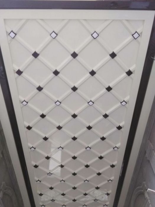 алюкобонд алюкобонд