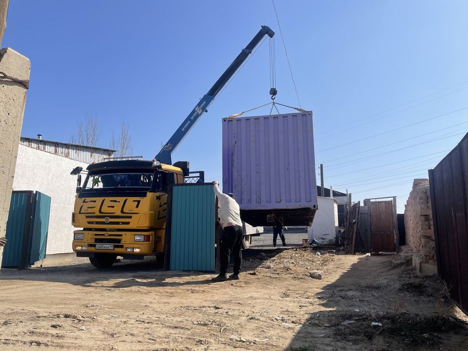 Срочный выезд.. Эвакуатор и МанипуЛятор 24/7