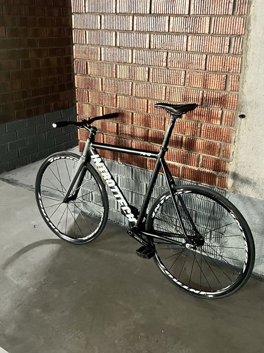 intro7tech fs-01 low pro