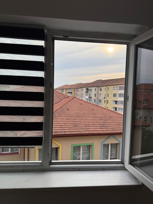 Apartament de vânzare – Blaj