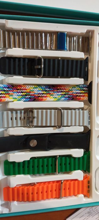 Часы , новые , хорошие