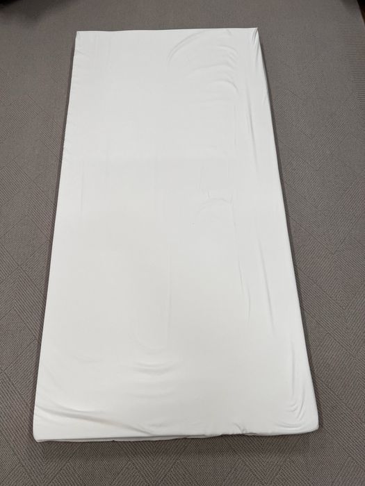 Saltea noua din spuma 160x80