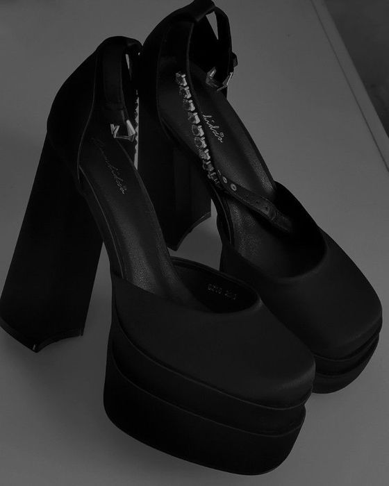 Стильные туфли по суперцене!