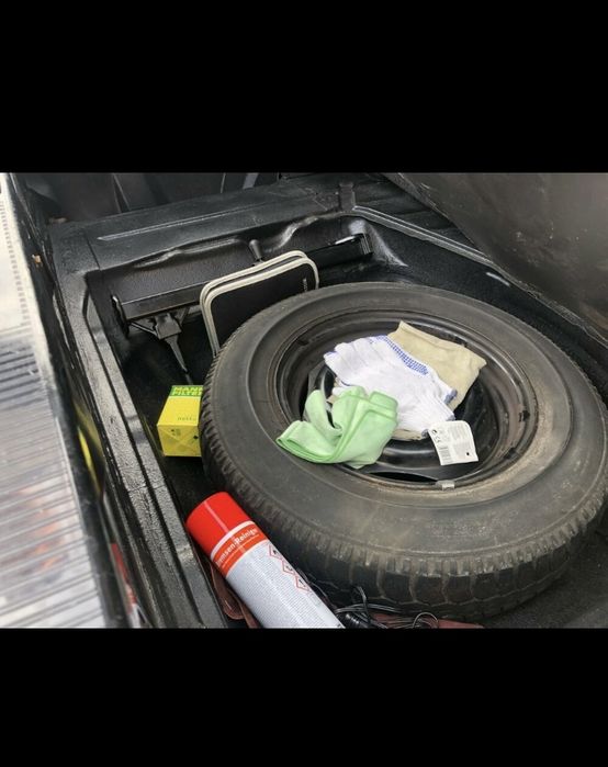 Mercedes W123 200 Benzina Automat