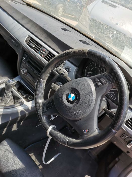 на части бмв е90 318д 143кс н47н bmw e90 318d 143hp n47n m sport lci