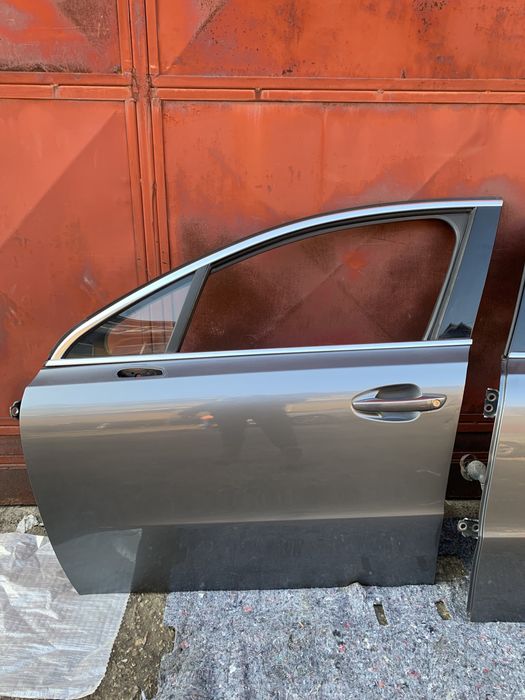 Usa Peugeot 508 sw fata/spate dr/st DIVERSE CULORI!
