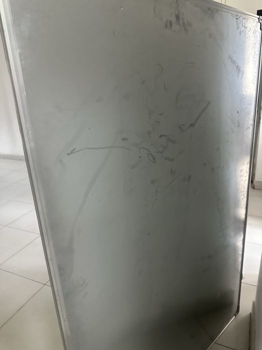 Продам двухстороннюю доску