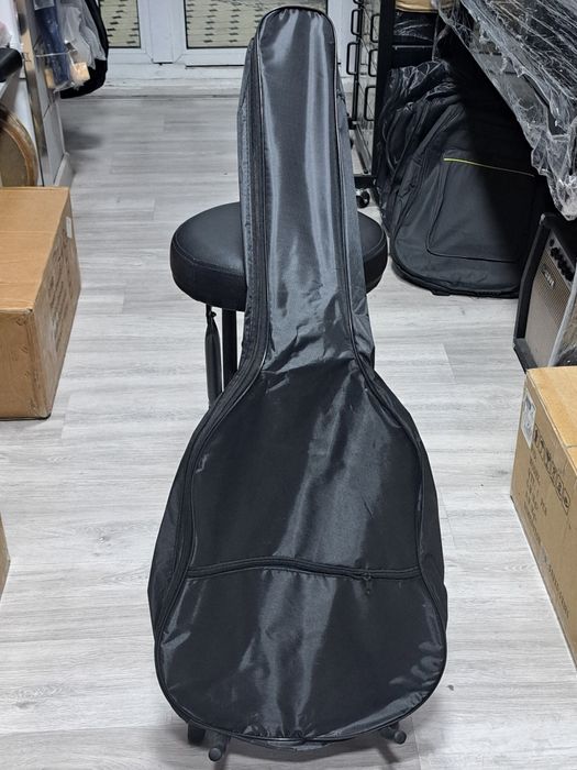 Gitara chexollar