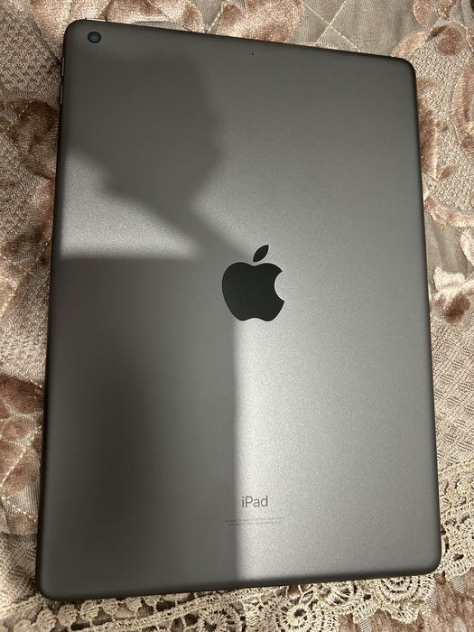 Продам новый айпад