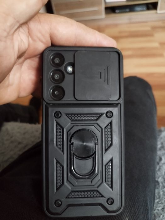 Продаю телефон в отличном состоянии