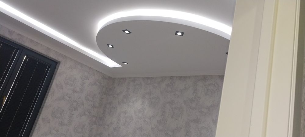 Универсал мастер