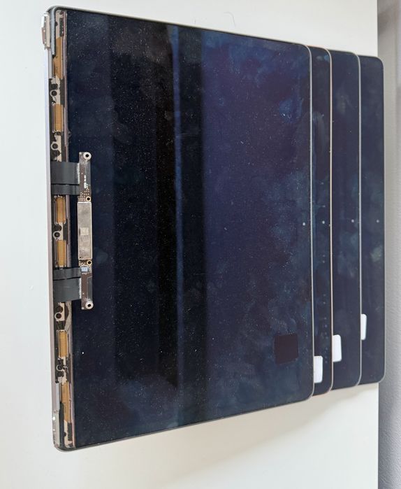 Display macbook pro a1989 original